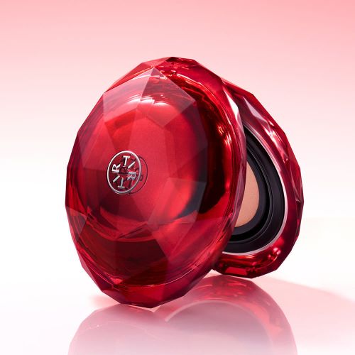 TIRTIR Mask Fit Ruby Mesh Cushion SPF30 PA++ 15g (10colors) - Daebak