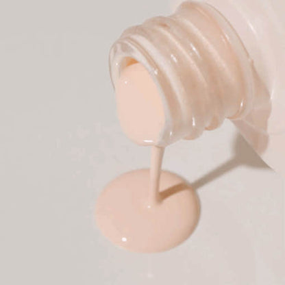 TIRTIR Mask Fit Tone Up Essence SPF30 PA++ 30ml (4 Colors) - Daebak