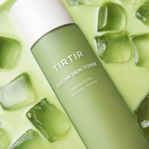 TIRTIR Match Skin Toner 150ml - Daebak