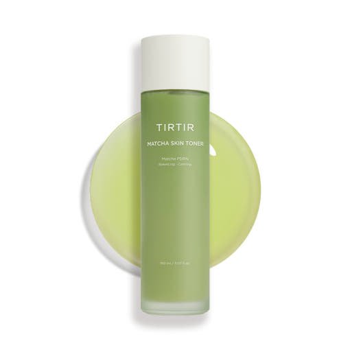 TIRTIR Match Skin Toner 150ml - Daebak