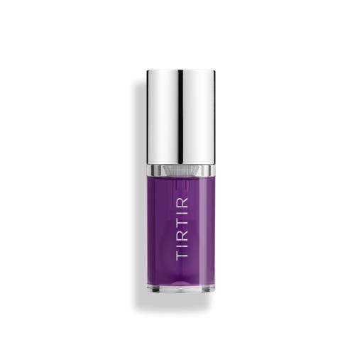 TIRTIR My Glow Lip Oil 5.7ml (4color) - Daebak
