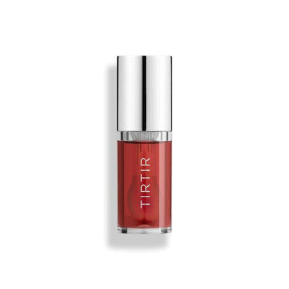 TIRTIR My Glow Lip Oil 5.7ml (4color) - Daebak