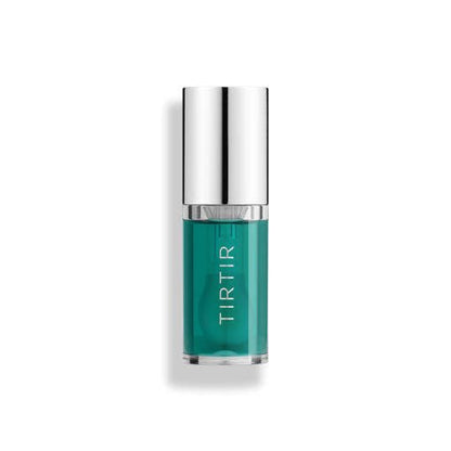 TIRTIR My Glow Lip Oil 5.7ml (4color) - Daebak