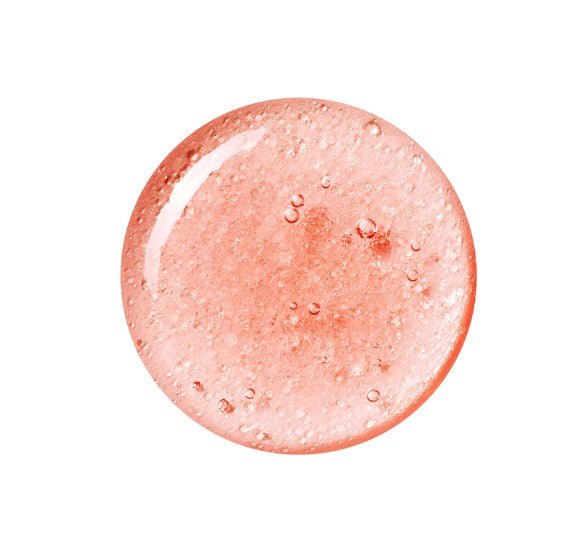 TIRTIR Porexel Dewy Crush Drop Serum 40ml - Daebak