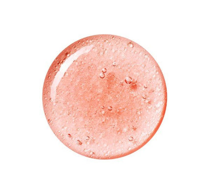 TIRTIR Porexel Dewy Crush Drop Serum 40ml - Daebak
