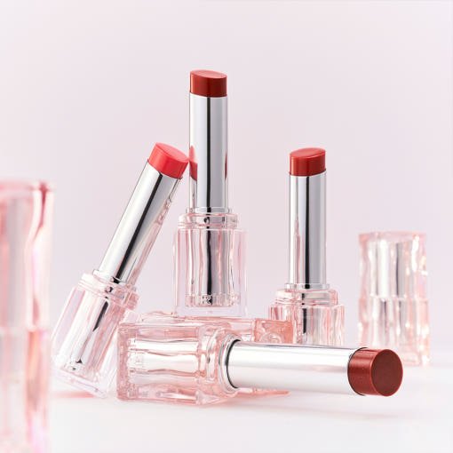 TIRTIR WATERISM Glow Melting Balm 3.3g (9color) - Daebak