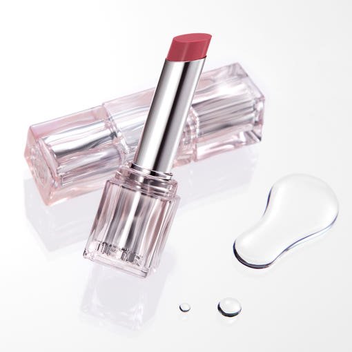TIRTIR WATERISM Glow Melting Balm 3.3g (9color) - Daebak