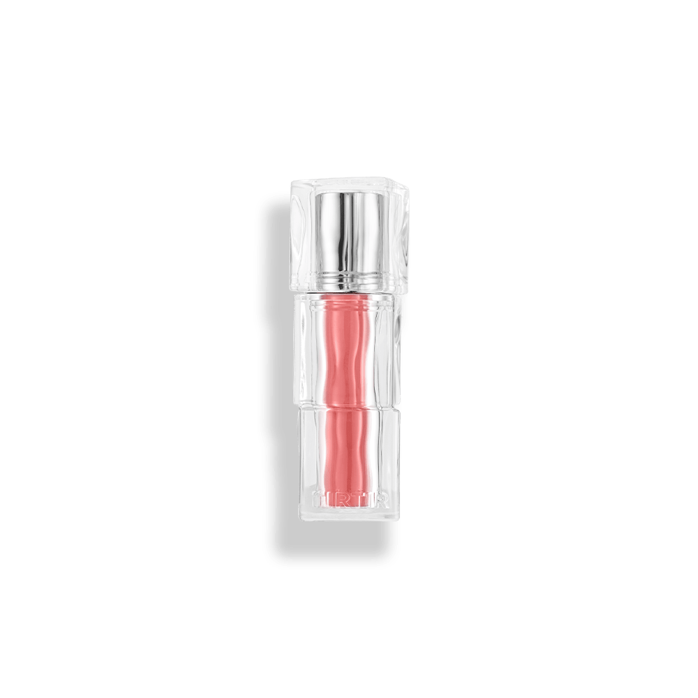 TIRTIR WATERISM Glow Mini Tint 1.8g (30color) - Daebak