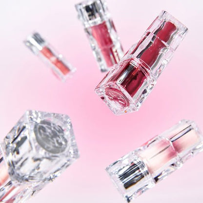 TIRTIR WATERISM Glow Mini Tint 1.8g (30color) - Daebak