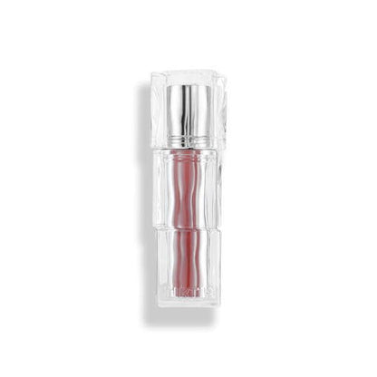 TIRTIR WATERISM Glow Tint 4g (15color) - Daebak