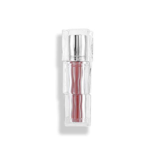 TIRTIR WATERISM Glow Tint 4g (15color) - Daebak