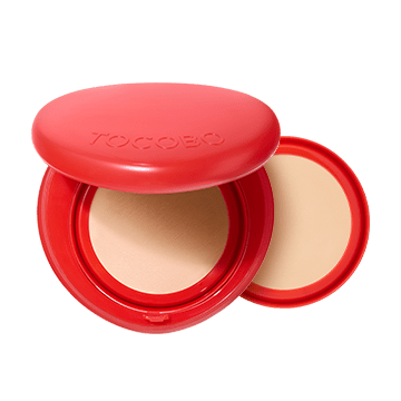 TOCOBO Apple Dewy Fit Cushion SPF50+ PA++++ 15g+15g(Refill) Set - Daebak