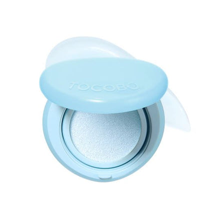 TOCOBO Blur Finish Sun Cushion SPF50+ PA++++ 13g - Daebak