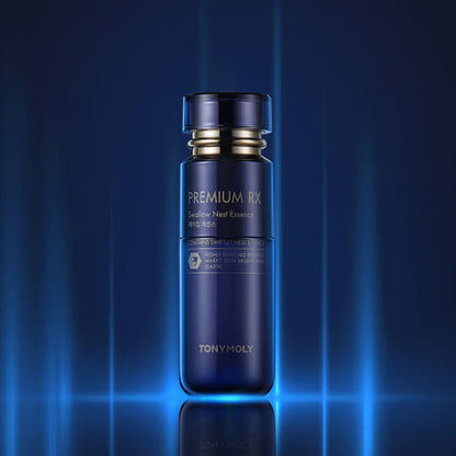 TONYMOLY PREMIUM RX Swallow Nest Essence 55ml