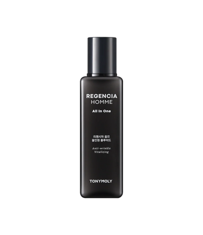 TONYMOLY Regencia Homme All In One Fluid 150ml