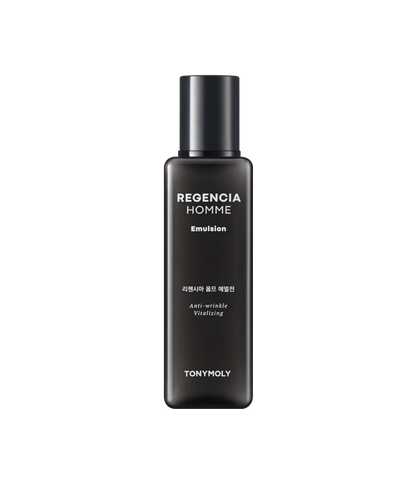 TONYMOLY Regencia Homme Emulsion 150ml