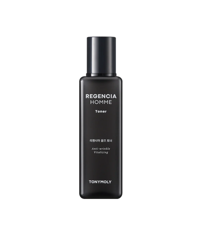 TONYMOLY Regencia Homme Toner 150ml