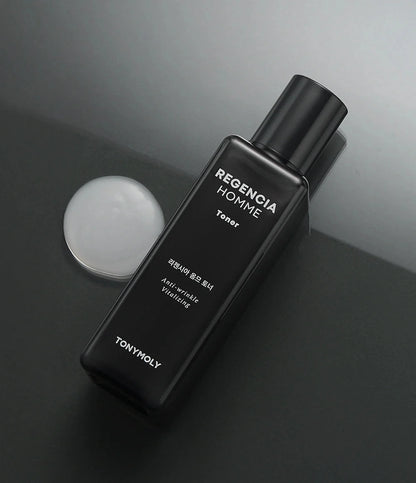 TONYMOLY Regencia Homme Toner 150ml