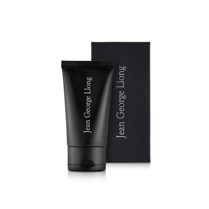 [TOO COOL FOR SCHOOL] Jean George Llong Sun Block 50ml SPF 50+ PA+++
