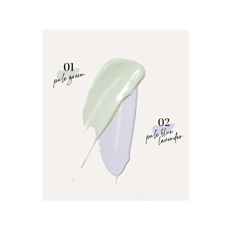tooq BASE MIXER 40ml - Daebak