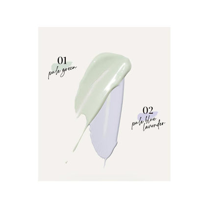 tooq BASE MIXER 40ml - Daebak