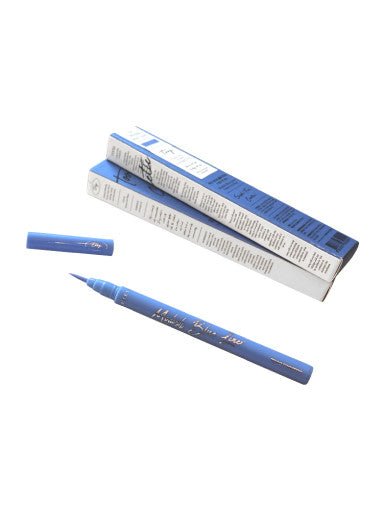 tooq Modish Blue Liner 0.7g - Daebak