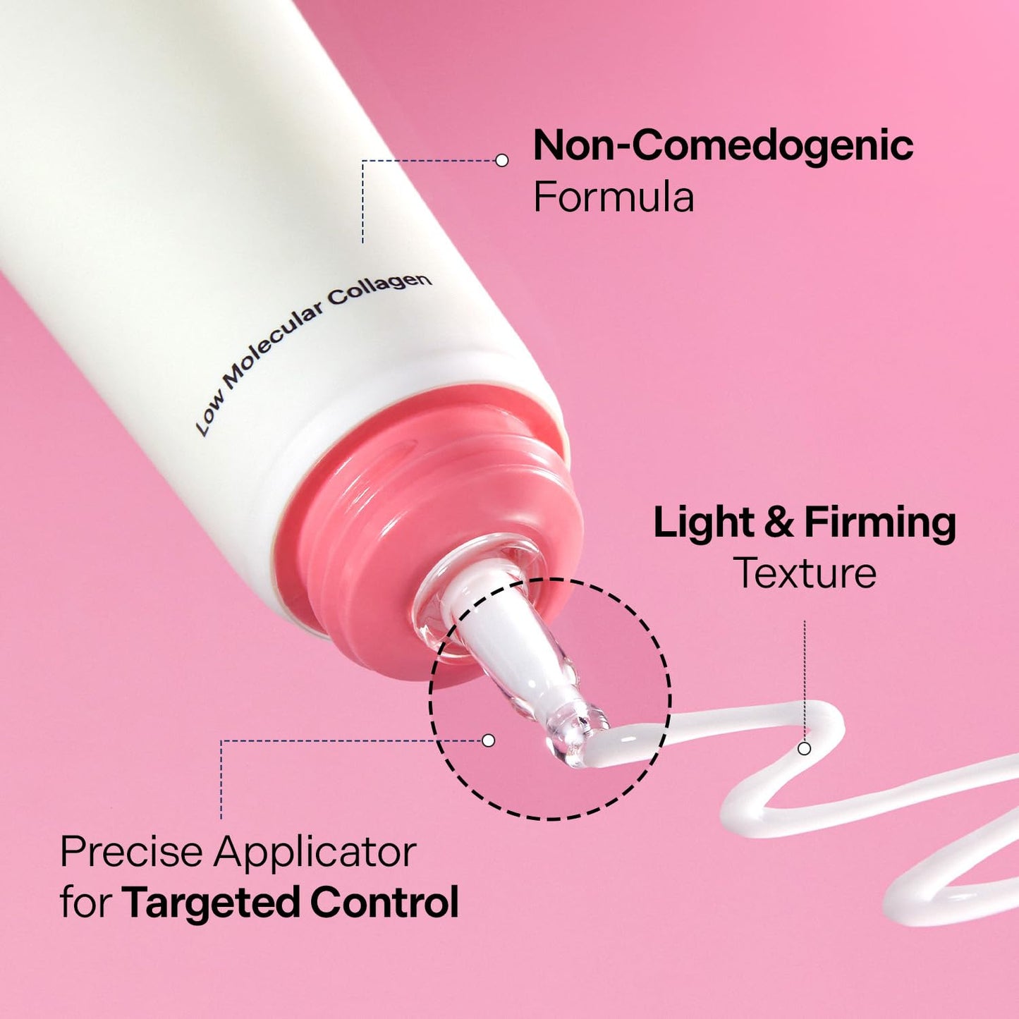 Torriden Cellmazing Firming Cream - Daebak