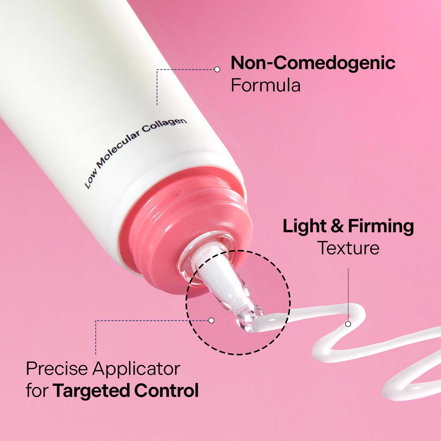 Torriden Cellmazing Firming Cream - Daebak