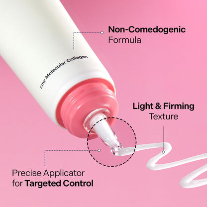 Torriden Cellmazing Firming Cream - Daebak