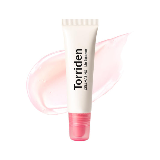 Torriden Cellmazing Lip Essence - Daebak