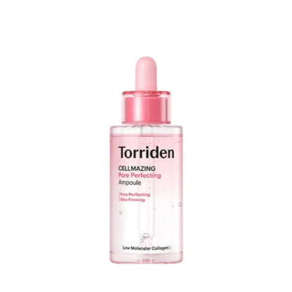 Torriden Cellmazing Pore Perfecting Ampoule 30ml