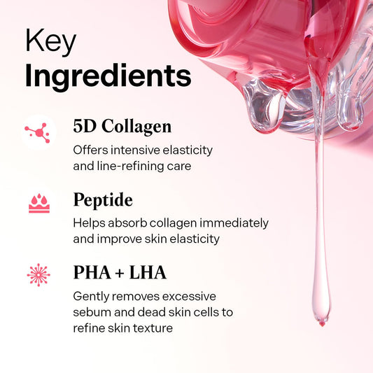 Torriden Cellmazing Pore Perfecting Ampoule - Daebak