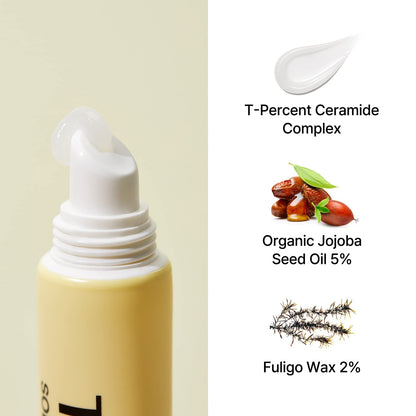 Torriden Solid In Lip Essence - Daebak