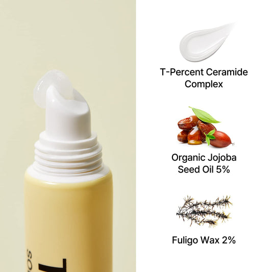 Torriden Solid In Lip Essence - Daebak