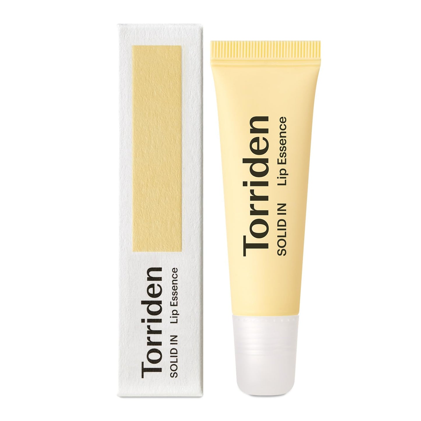 Torriden Solid In Lip Essence - Daebak