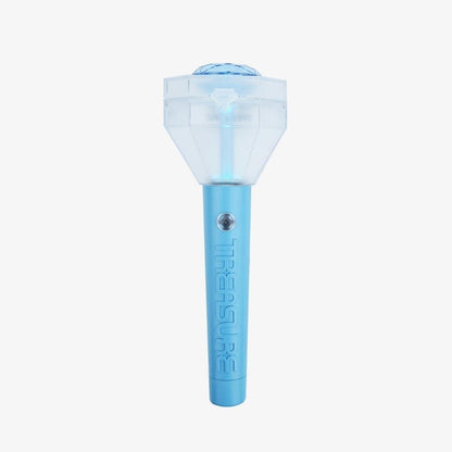 TREASURE Official Light Stick - Daebak