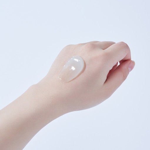 treatroom Hyaluronic Acid Aqua Gel Cream 155ml - Daebak