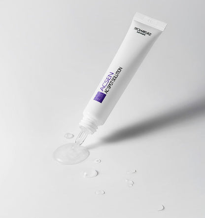 TROIAREUKE ACSEN AC Spot Solution 15ml