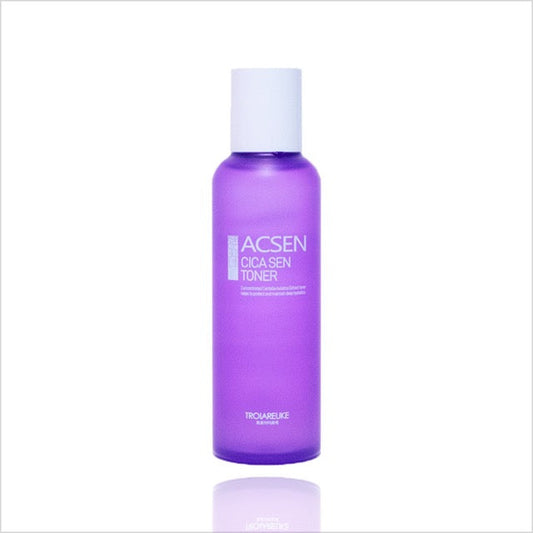 TROIAREUKE ACSEN Cica Sen Toner 150ml