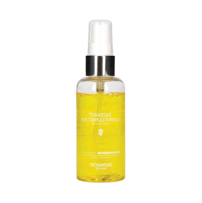 TROIAREUKE H+ Cocktail Radiance Ampoule Toner 70ml