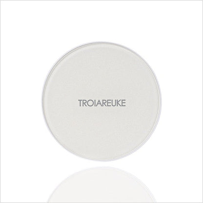TROIAREUKE Healing Cushion A 15g SPF50+ PA++++ (2colors) - Daebak