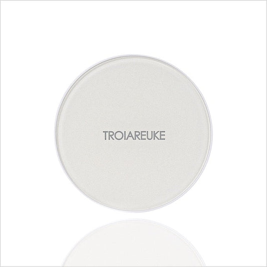 TROIAREUKE Healing Cushion A 15g SPF50+ PA++++ (2colors) - Daebak