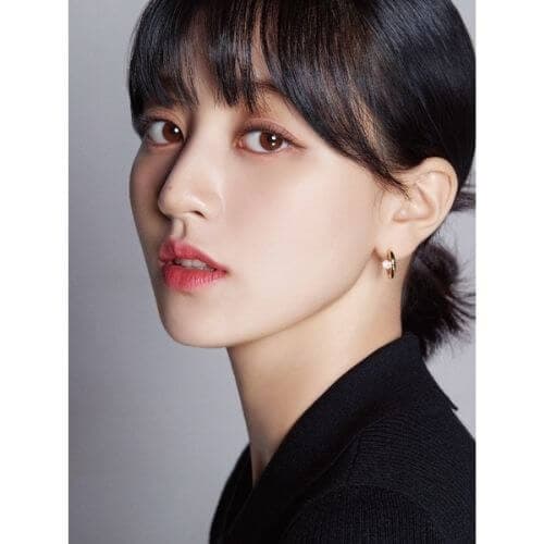 TWICE [D'Festa] 3D Lenticular DICON - Daebak