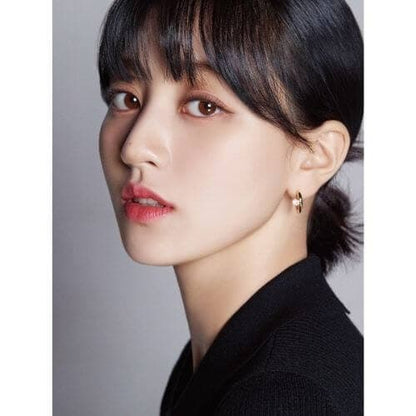 TWICE [D'Festa] 3D Lenticular DICON - Daebak