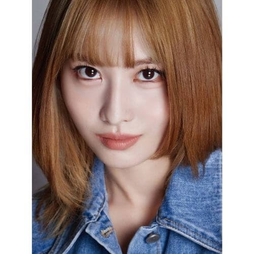 TWICE [D'Festa] 3D Lenticular DICON - Daebak
