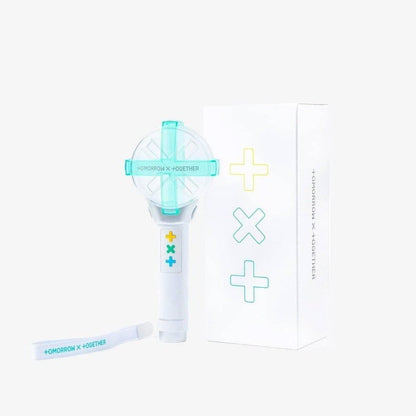 TXT Official Light Stick - Daebak