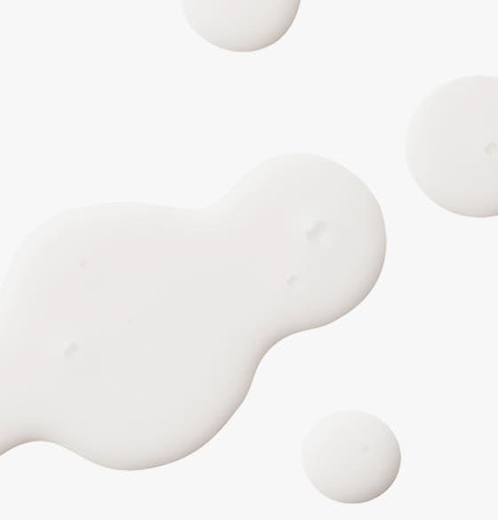 UIQ Biome Barrie Cream Mist 100ml - Daebak