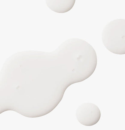 UIQ Biome Barrie Cream Mist 100ml - Daebak
