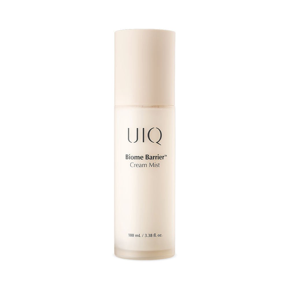 UIQ Biome Barrie Cream Mist 100ml - Daebak