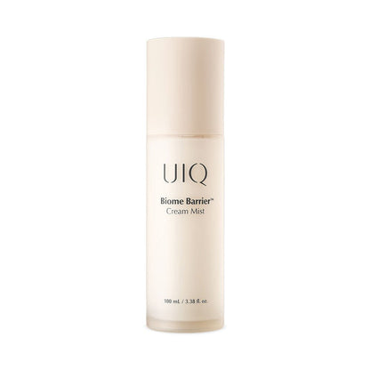 UIQ Biome Barrie Cream Mist 100ml - Daebak
